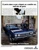 Chrysler 1967 0.jpg